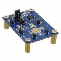 IS31LT3135-V1GRLS2-EB|ISSIԪ