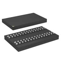 IS42S16100H-7BLI|ISSI