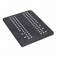 IS43DR16128A-3DBLI-TR|ISSI