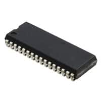IS63LV1024-8KL|ISSIԪ